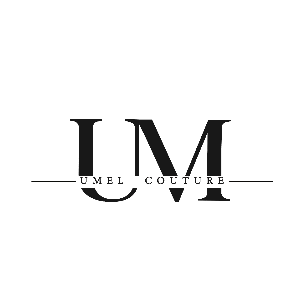 Umel Couture